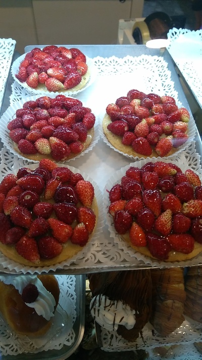 Il Tartufo Pasticceria & Caffè foto