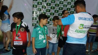 Buga’s bar & restaurante