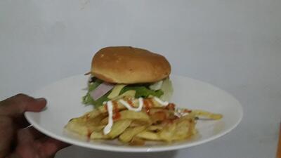 Club La Casona