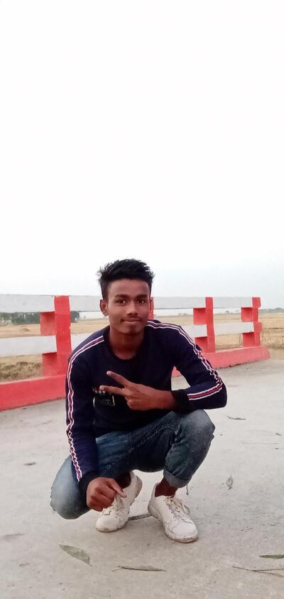 বুলবুল চা অ্যান্ড কফি হাউস