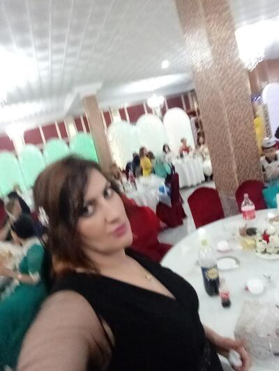 Restaurants karaba