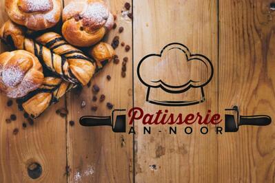Patisserie An-noor
