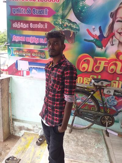 Annalakshmi Highclass Veg