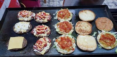 Mc Heber's