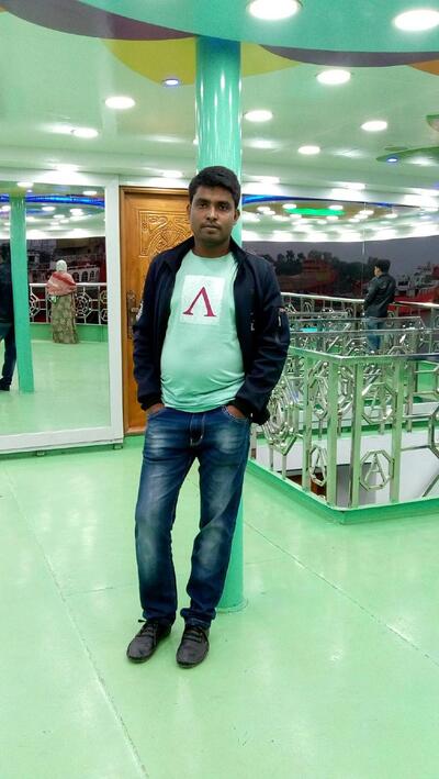 বুদ্ধির বাজার