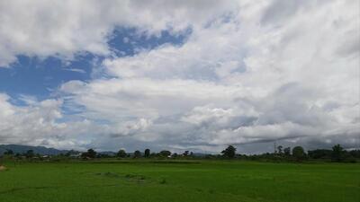 ຮ້ານອາຫານລານນາ
