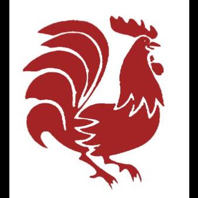 Pollos Asados OLGA.