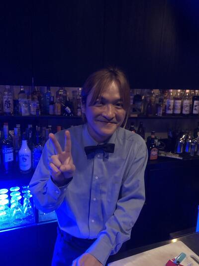 エバーグリーン
