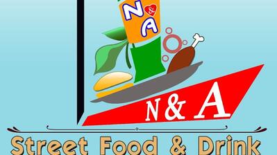 N&A (Street Food & Drink)