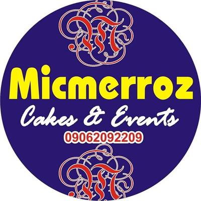 Micmerroz Cakes