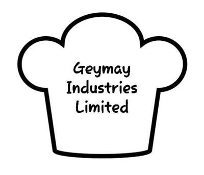 Geymay Industries Limited