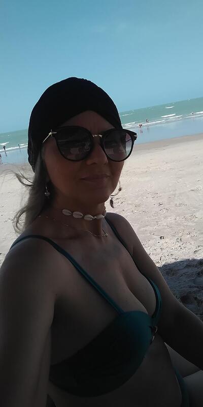 Bar e Restaurante O Paulo