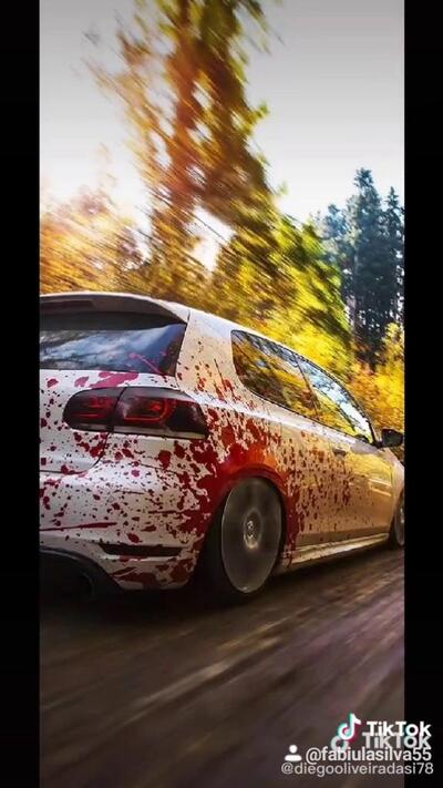 Restaurante Prato Feito