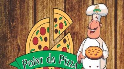 Point da Pizza foto