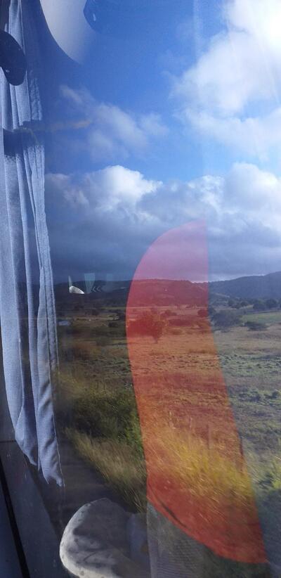 Top Açai Bom Conselho