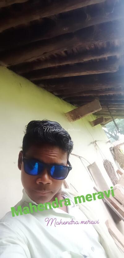 Shree Ganesh South Indian&Chinese Restaurant