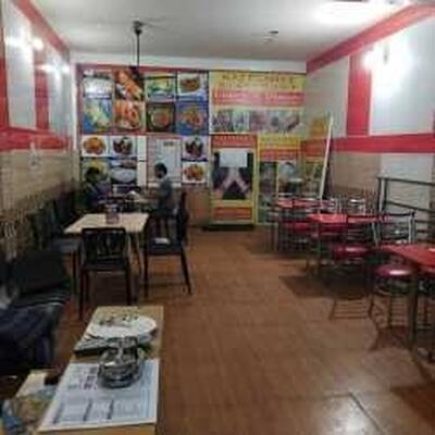 RJ Restaurant's photo