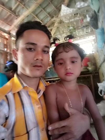 ছৈয়দ স্টোর