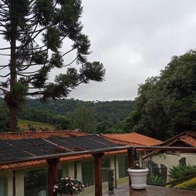 Free Time Park Hotel