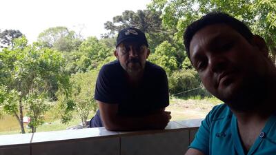 Pesqueiro São Gonçalo