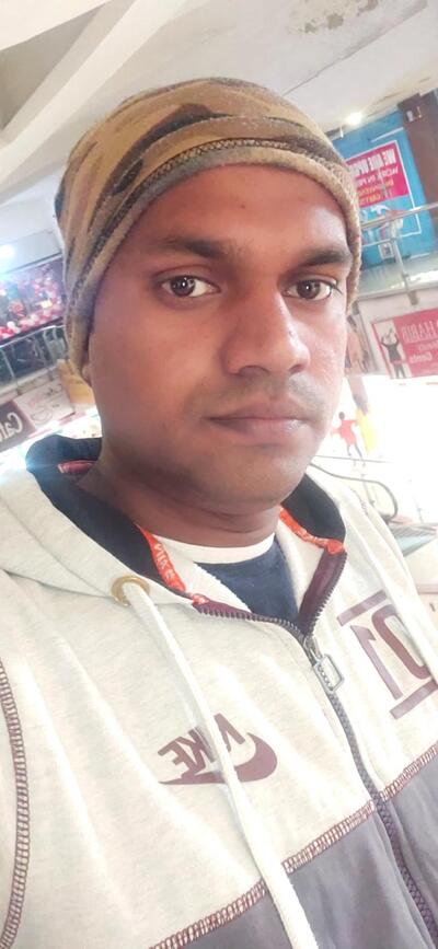 हैदराबाद का फैमस चिकन बिरयानी एवम फ्राई