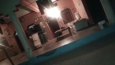 Suhana Family Dhaba and restaurets