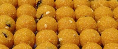 Baba bardagoria sweets home and nasta pasal