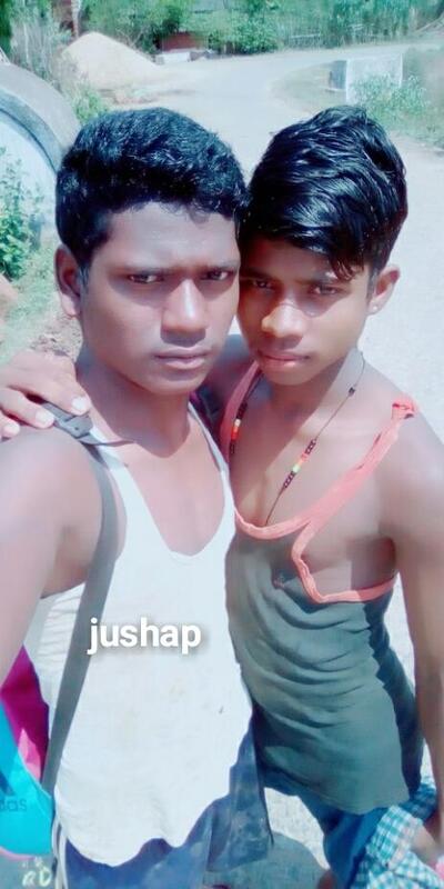Jushap