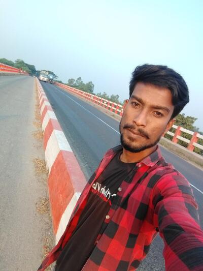 পরীর খাদ্য হোটেল