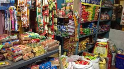 Roy store
