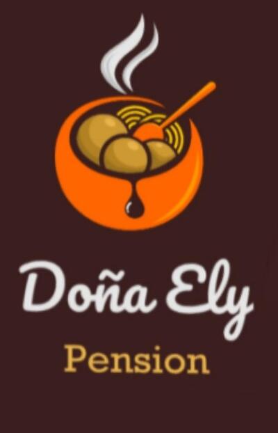 Pensión Doña Ely