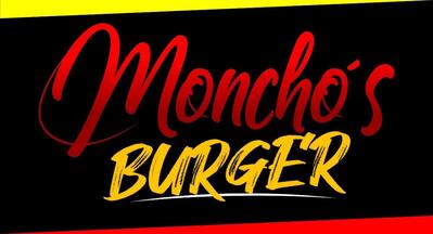MONCHO`S BURGER