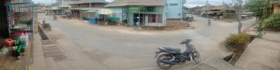 ဖိုးအေး ကွမ်းယာဆိုင်