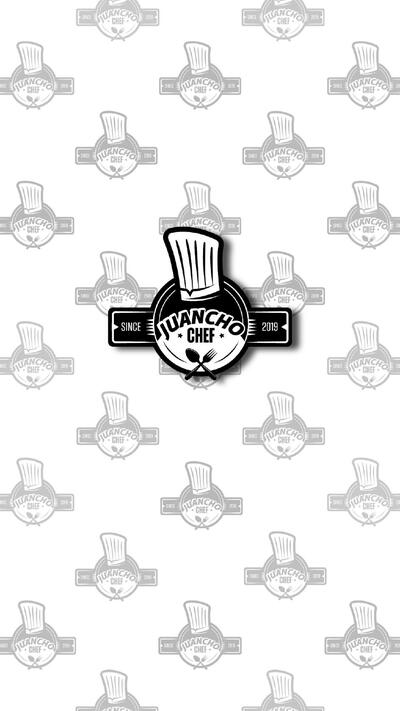 Juanchochef