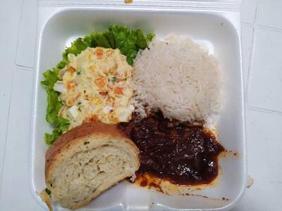 kena café