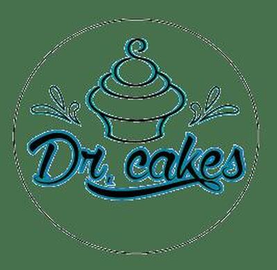 Dr. Cakes
