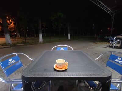Pivnoye