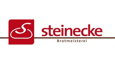 Brotmeisterei Steinecke