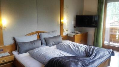 Alpenhotel Tyrol - Alpines Lifestyle & Konzethotel Hotel am Achensee #spreadcoolvibes Hundefreundlich