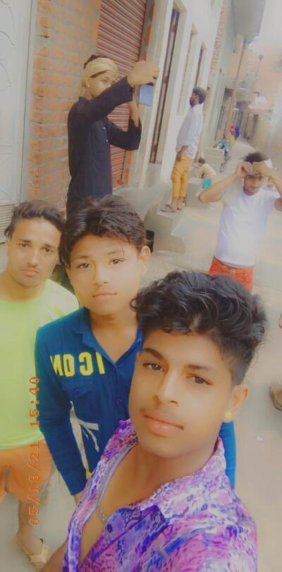 Delhi Darbar Chicken.