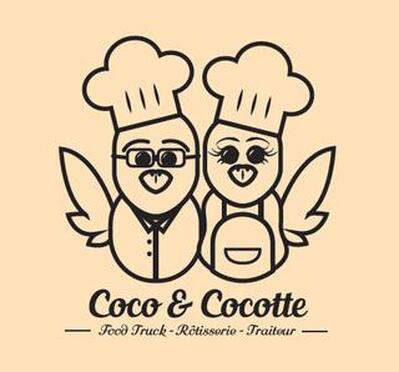Coco&Cocotte