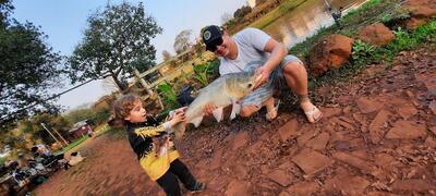 Morada das Pitangueiras