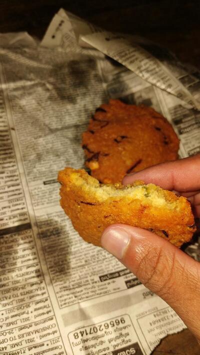 വിൽസൺ കട