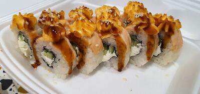 Sushiset