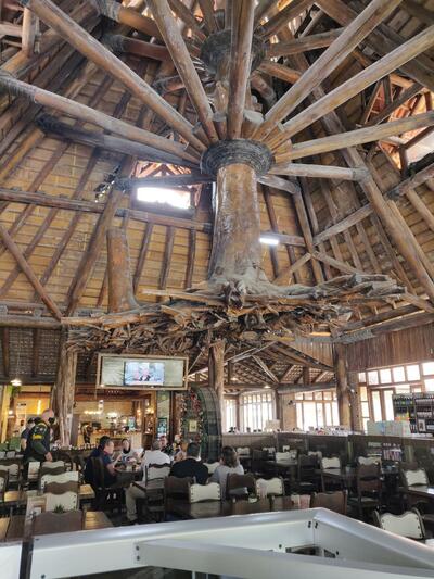 Empório 101 Gourmet