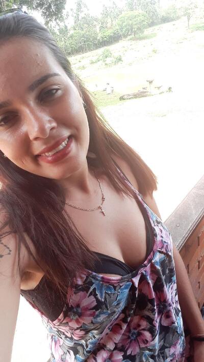 Pesque e Pague Nossa Casa