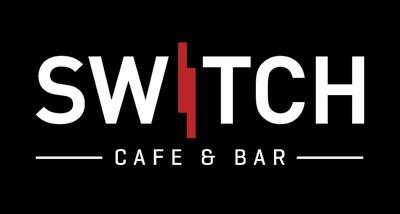Switch Cafe & Bar photo