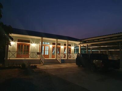 Baan Suttida