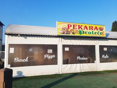 Pekara Proleće 015