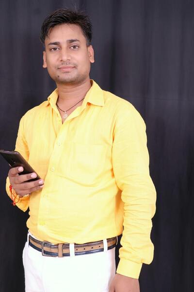 Nirmal studio & computer point